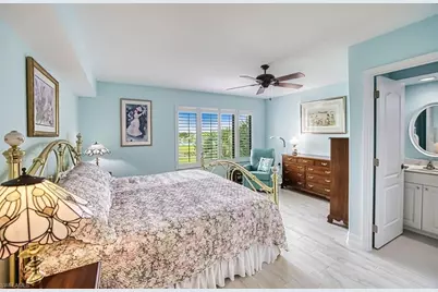 7430 Lake Breeze Dr #410, Fort Myers, FL 33907 - Photo 17