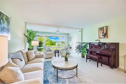 7430 Lake Breeze Dr #410, Fort Myers, FL 33907 - Photo 13