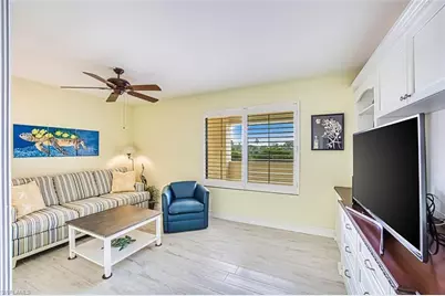 7430 Lake Breeze Dr #410, Fort Myers, FL 33907 - Photo 25