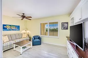 7430 Lake Breeze Dr, Fort Myers, FL 33907 - Photo 25