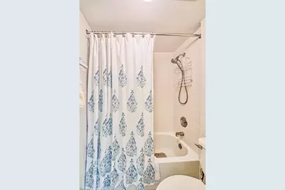 7430 Lake Breeze Dr #410, Fort Myers, FL 33907 - Photo 27