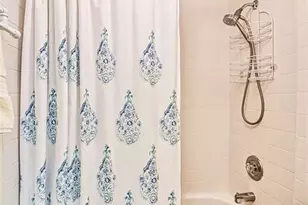 7430 Lake Breeze Dr, Fort Myers, FL 33907 - Photo 27