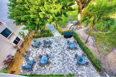 7430 Lake Breeze Dr #410, Fort Myers, FL 33907 - Photo 31