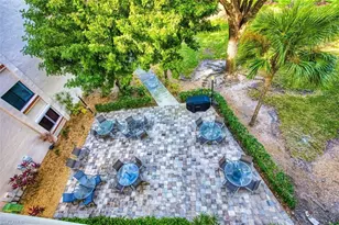 7430 Lake Breeze Dr, Fort Myers, FL 33907 - Photo 31