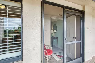 7430 Lake Breeze Dr, Fort Myers, FL 33907 - Photo 29