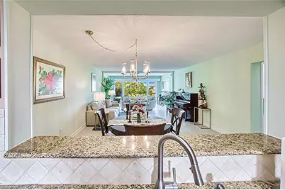 7430 Lake Breeze Dr #410, Fort Myers, FL 33907 - Photo 5