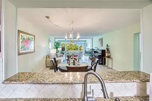 7430 Lake Breeze Dr, Fort Myers, FL 33907 - Photo 5