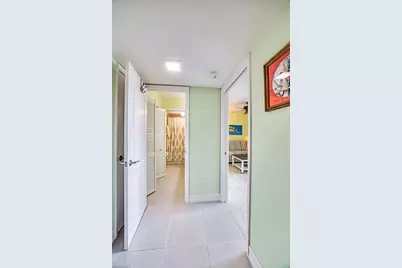 7430 Lake Breeze Dr #410, Fort Myers, FL 33907 - Photo 23