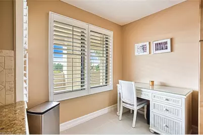 7430 Lake Breeze Dr #410, Fort Myers, FL 33907 - Photo 7