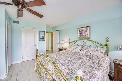 7430 Lake Breeze Dr #410, Fort Myers, FL 33907 - Photo 19