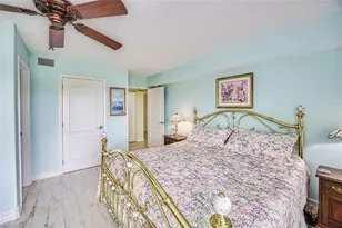 7430 Lake Breeze Dr, Fort Myers, FL 33907 - Photo 19