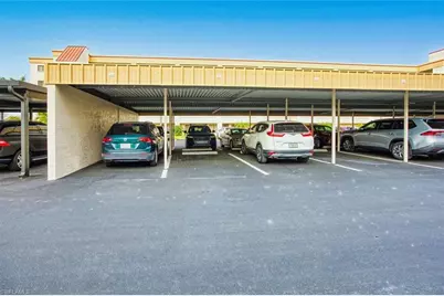 7430 Lake Breeze Dr #410, Fort Myers, FL 33907 - Photo 33