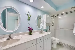 7430 Lake Breeze Dr, Fort Myers, FL 33907 - Photo 21