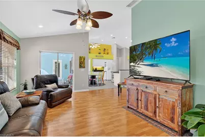 22818 Snaptail Ct, Estero, FL 33928 - Photo 25