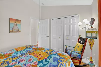 22818 Snaptail Ct, Estero, FL 33928 - Photo 5