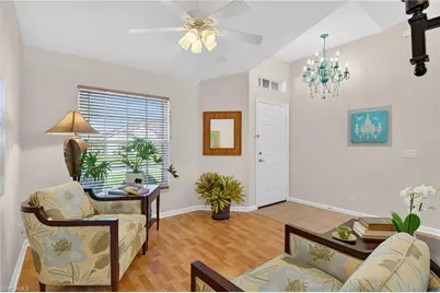 22818 Snaptail Ct, Estero, FL 33928 - Photo 9