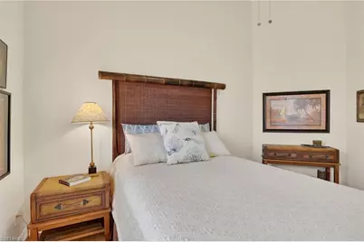 22818 Snaptail Ct, Estero, FL 33928 - Photo 17