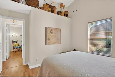 22818 Snaptail Ct, Estero, FL 33928 - Photo 19