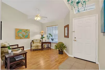 22818 Snaptail Ct, Estero, FL 33928 - Photo 7