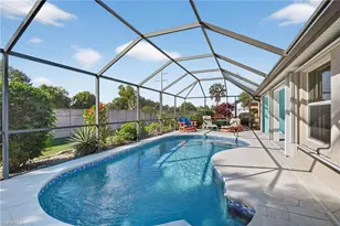 22818 Snaptail Ct, Estero, FL 33928 - Photo 1