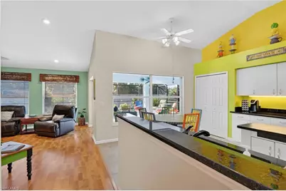 22818 Snaptail Ct, Estero, FL 33928 - Photo 37