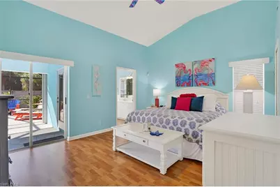 22818 Snaptail Ct, Estero, FL 33928 - Photo 11