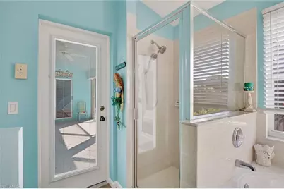 22818 Snaptail Ct, Estero, FL 33928 - Photo 15