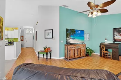 22818 Snaptail Ct, Estero, FL 33928 - Photo 23