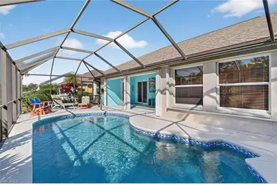 22818 Snaptail Ct, Estero, FL 33928 - Photo 33