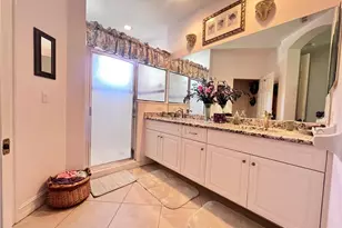 21341 Pelican Sound Dr, Estero, FL 33928 - Photo 13