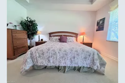 21341 Pelican Sound Dr #203, Estero, FL 33928 - Photo 11