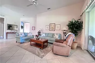 21341 Pelican Sound Dr, Estero, FL 33928 - Photo 7