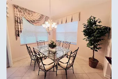 21341 Pelican Sound Dr #203, Estero, FL 33928 - Photo 3