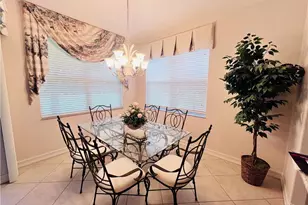 21341 Pelican Sound Dr, Estero, FL 33928 - Photo 3