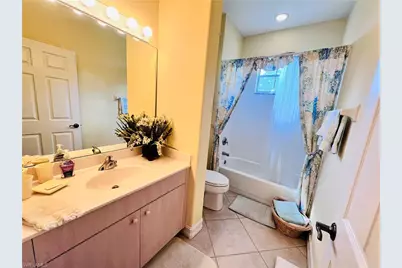21341 Pelican Sound Dr #203, Estero, FL 33928 - Photo 15