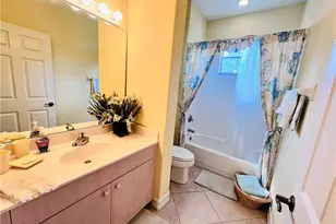 21341 Pelican Sound Dr, Estero, FL 33928 - Photo 15