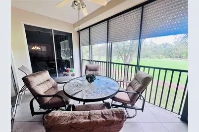21341 Pelican Sound Dr #203, Estero, FL 33928 - Photo 17
