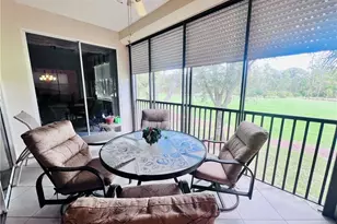 21341 Pelican Sound Dr, Estero, FL 33928 - Photo 17