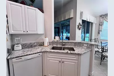 21341 Pelican Sound Dr #203, Estero, FL 33928 - Photo 5
