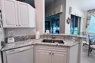 21341 Pelican Sound Dr, Estero, FL 33928 - Photo 5