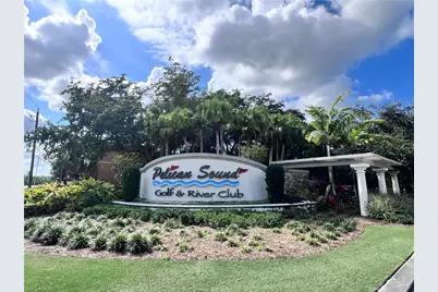 21341 Pelican Sound Dr #203, Estero, FL 33928 - Photo 1