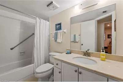 1055 Forest Lakes Dr #E209, Naples, FL 34105 - Photo 15