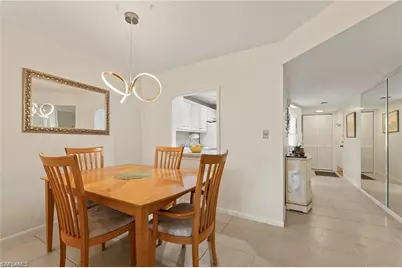 1055 Forest Lakes Dr #E209, Naples, FL 34105 - Photo 9