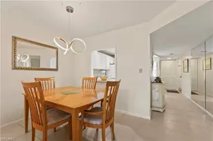 1055 Forest Lakes Dr, Naples, FL 34105 - Photo 9