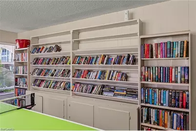 1055 Forest Lakes Dr #E209, Naples, FL 34105 - Photo 27