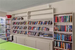 1055 Forest Lakes Dr, Naples, FL 34105 - Photo 27