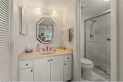 1055 Forest Lakes Dr #E209, Naples, FL 34105 - Photo 13