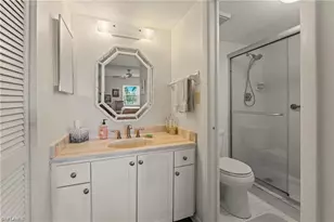 1055 Forest Lakes Dr, Naples, FL 34105 - Photo 13