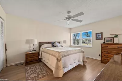 1055 Forest Lakes Dr #E209, Naples, FL 34105 - Photo 11