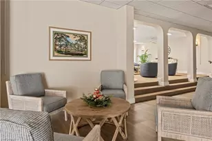 1055 Forest Lakes Dr, Naples, FL 34105 - Photo 23